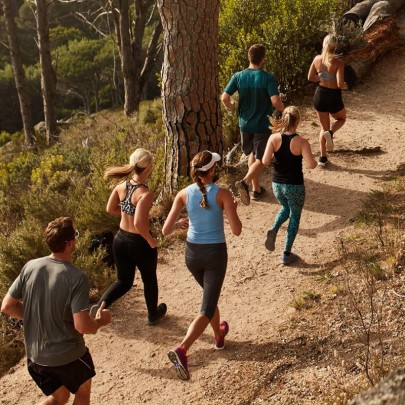 LICENCIA TÉCNICOS Y JUECES...