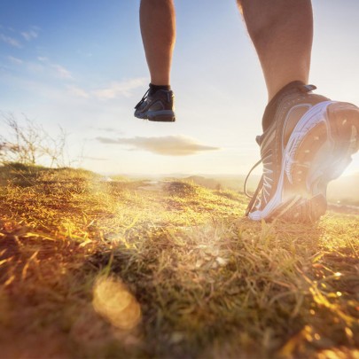 LICENCIA CARRERAS POR MONTAÑA