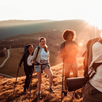 DUPLICADO DE LICENCIA