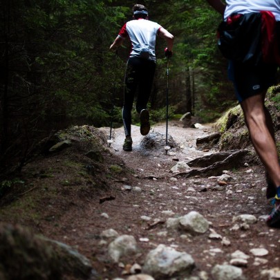 AMPLIACION DE LICENCIA...