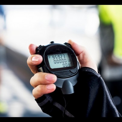 AMPLIACION DE LICENCIA...