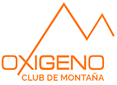 Club Oxígeno